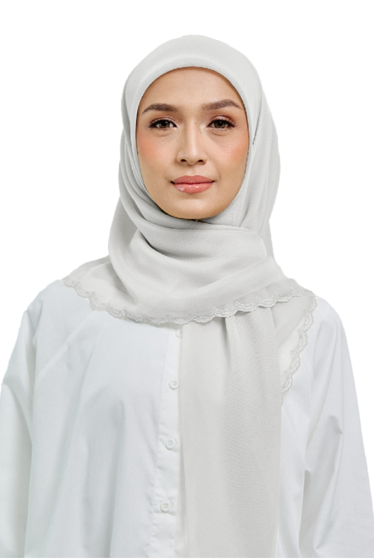 umma_product_image
